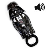 Apribottiglie sonoro Darth Vader