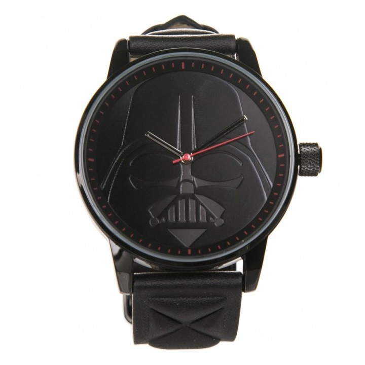 Orologio Darth Vader