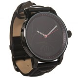 Orologio Darth Vader