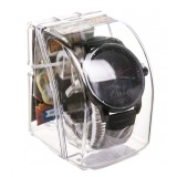 Orologio Darth Vader