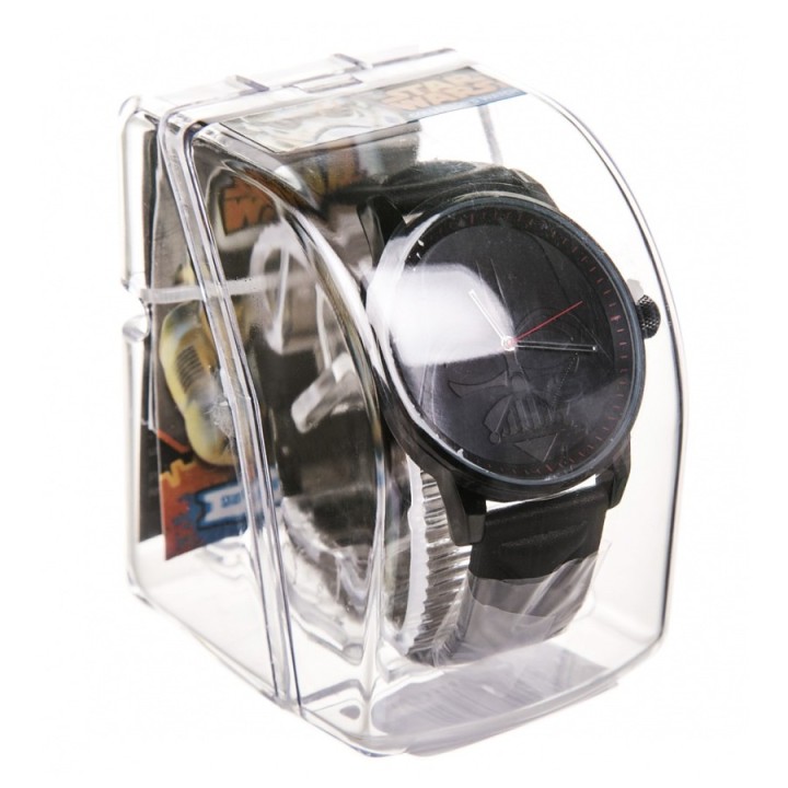 Orologio Darth Vader