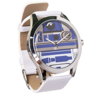 Orologio R2-D2