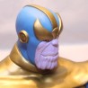 Salvadanaio Thanos