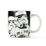 Mug Stormtroopers