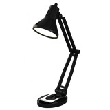 Lampada da lettura Tiny Tim
