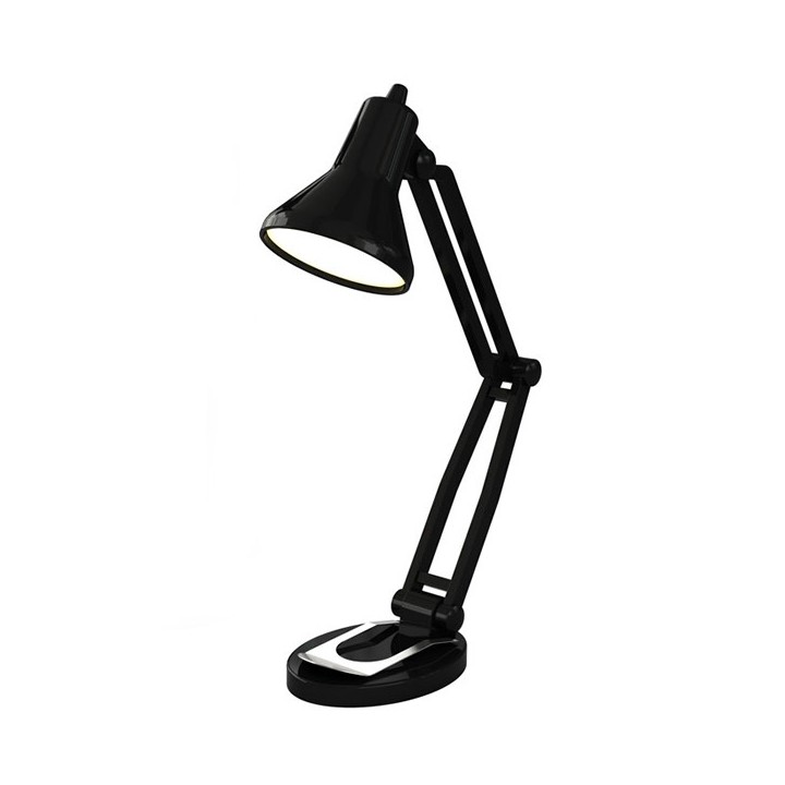 Lampada da lettura Tiny Tim