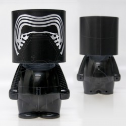 Lampade Look-ALite Star Wars