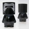 Lampade Look-ALite Star Wars