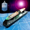 Telecomando Cacciavite Sonico Doctor Who