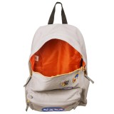 Zaino NASA