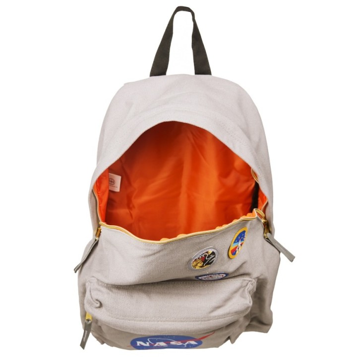 Zaino NASA