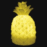 Lampada Ananas