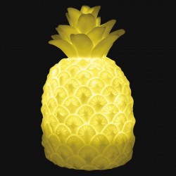 Lampada Ananas