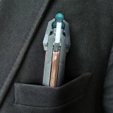 Telecomando Cacciavite Sonico Doctor Who