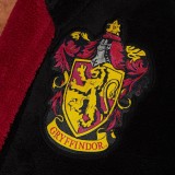 Accappatoio Harry Potter – Grifondoro