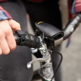 Hornit – clacson da bici