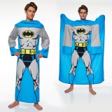 Copertigiama di Batman
