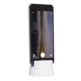 Panoramic Pod