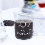 Mug da laboratorio