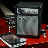 Mini Amplificatore portatile
