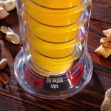 Bicchiere da birra Pinball
