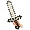 La Spada di Minecraft