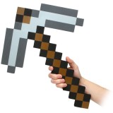 Piccone di Minecraft