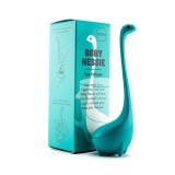 Infusore di Loch Ness