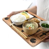 Giradischi 3 in 1 da cucina