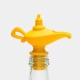 Tappo di Aladino