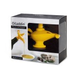 Tappo di Aladino
