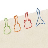 Graffette Chitarra