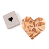 Puzzle You complete me