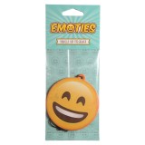 Profumatore Emoticon