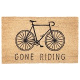 Zerbino per ciclisti