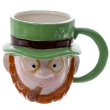 Mug Folletto 