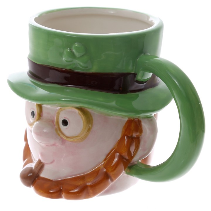 Mug Folletto 