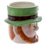 Mug Folletto 