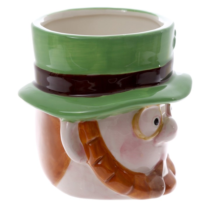 Mug Folletto 