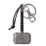 Portachiavi di Thor