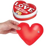 Cuore di emergenza
