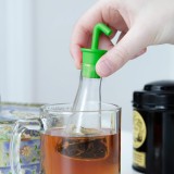 Infusore da laboratorio