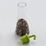 Infusore da laboratorio