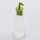 Infusore da laboratorio