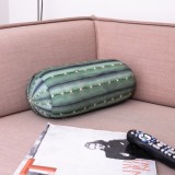 Cuscino Cactus 
