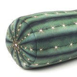 Cuscino Cactus 