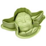 Tortiera Yoda