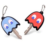 Set coprichiave Pac-Man