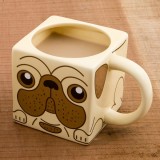 Mug Carlino