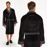 Accappatoio Darth Vader
